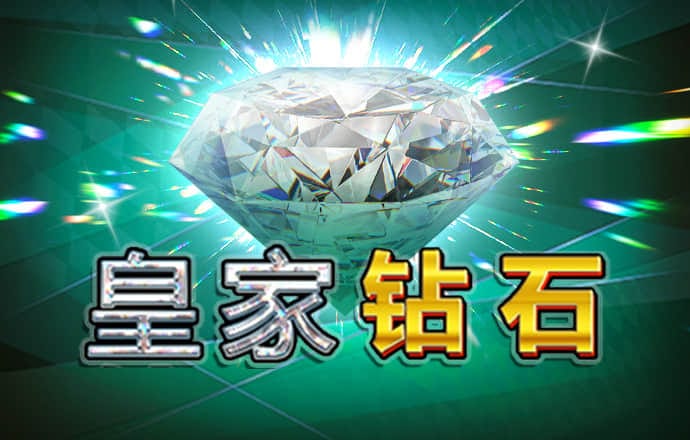 华体育会在线登陆