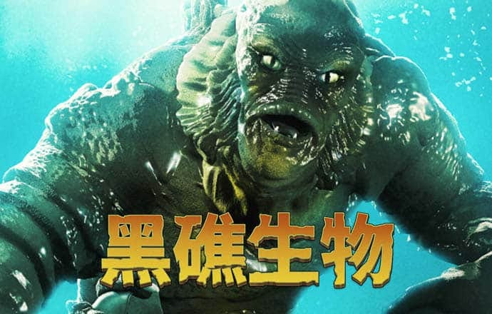 12博官方网站
